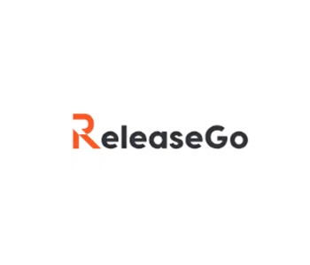 ReleaseGo discount code